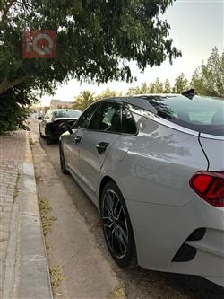 كيا K5